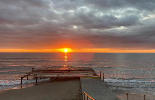 Casa Mediterraneo - Foto 45