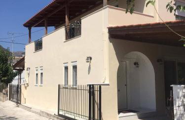 The Endless Blue Maisonette - Foto 1