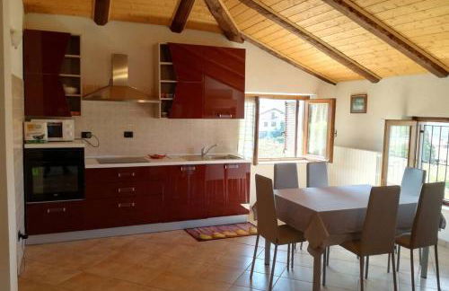 Casa Vacanze LILIANA - Foto 15