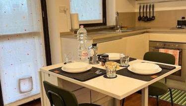 Bilocale Certosa- Fiera Milano - Foto 3