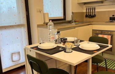 Bilocale Certosa- Fiera Milano - Foto 3