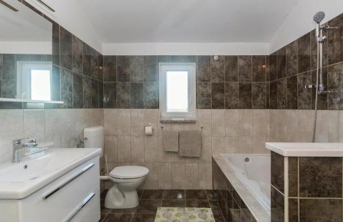 Three-Bedroom Apartment In Barban - Foto 21