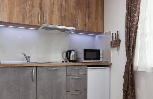 OLIVA 4 STARS - Photo 36