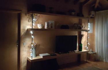 A Casa da Japoneira CB - Foto 66