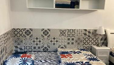 Petit studio pour 4 personnes avec coin jardin - Foto 2