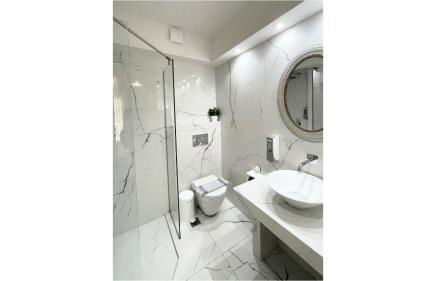 Myrto Rooms - Photo 11