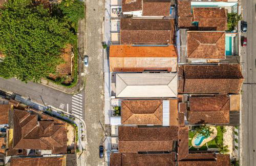 Heart of the Beach Praia 2m Real 5m B Flórida - Photo 46