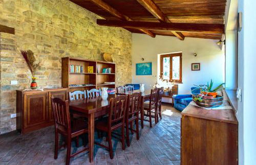 Agriturismo Eutopia - Foto 58