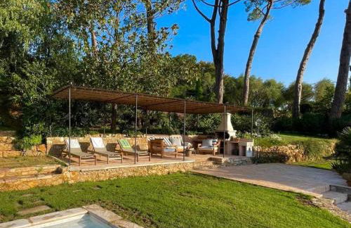 Holiday Home Villa Spenser by Interhome - Photo 7