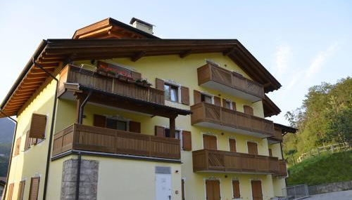 Genziana Green o Blue - Foto 2