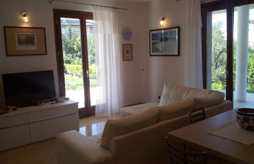 Il Leone Rosso over the hills of the Trabocchi - Foto 67