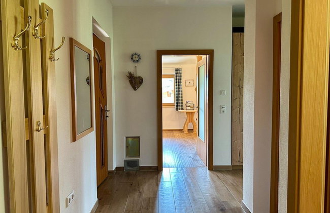 Apartment in Saalfelden am Steinernen Meer - Foto 25