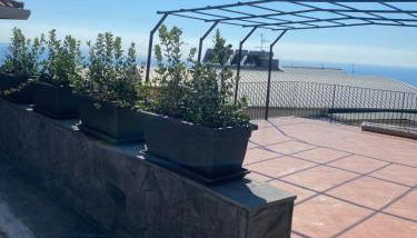 Casa Vista Azzurra - Foto 4