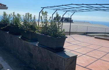 Casa Vista Azzurra - Foto 4