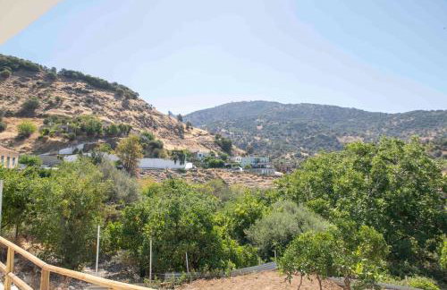 Two Brothers Stone House - Foto 29