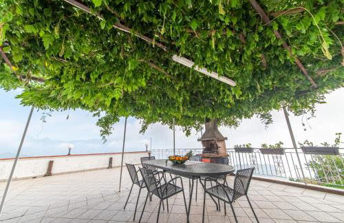 House Smith - Photo 26