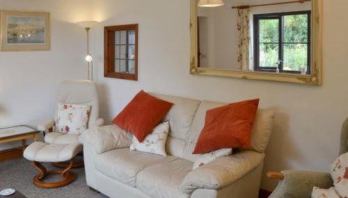 Gulls Nest - Photo 2