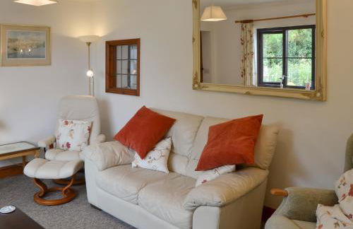 Gulls Nest - Photo 2