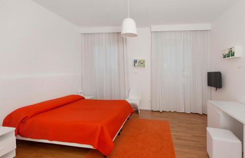 Felix Hotels - Residence Hotel Grandi Magazzini - Photo 26