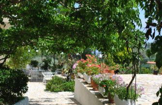 Hotel Helios Splendid - Foto 31