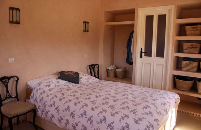 Tifawin Apartment - Foto 4