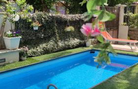 Casa Le Rose - Foto 1