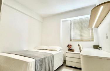 Apartamento Recife polo médico e empresarial - Foto 15