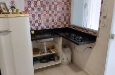 Flats Paraíso Paradisíaco - Foto 28