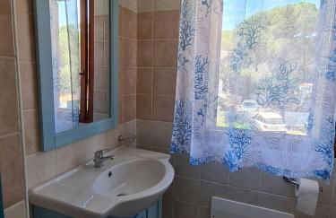 Casa Vacanza Boi-Dessena - Foto 14