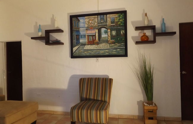 Crash Boat Aguadilla Apartments - Photo 47