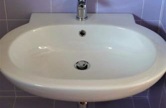 Dimora Toscana - Foto 19