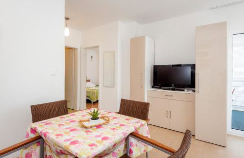 Apartmani Gelo - Foto 61