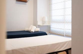 Jávea terraza + piscina + vistas al mar - Foto 33