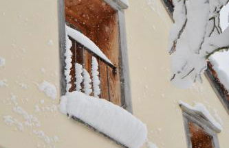 Zuhäusl am Chiemsee Appartements - Foto 40