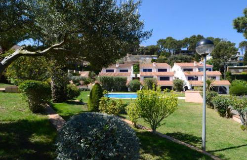 AVA SENIA 5-1- apartamento vista mar - Foto 10