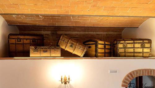 Partino ArtHouse - Foto 2