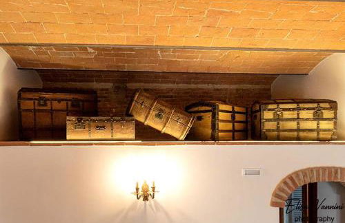 Partino ArtHouse - Foto 2