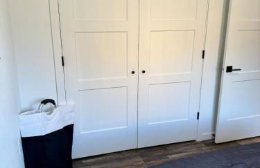 New Cozy Apartment - Foto 7