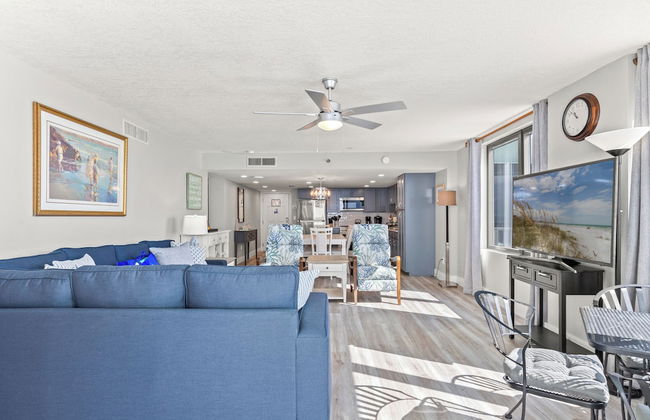 Watercrest 1502 - Walkin on Sunshine - Foto 12