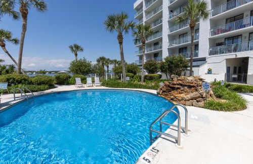 GS Surf & Racquet 316A - Photo 20