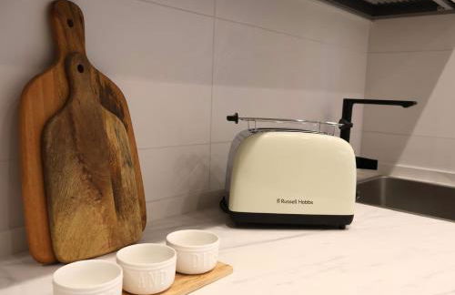 Loft acogedor en Lezkairu UAT01752 - Foto 22