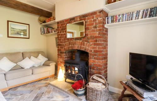 Oak Cottage - Foto 6