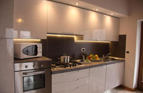 Casa Bellavista - Foto 7