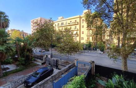 Palermo Eleganza in centro città - Foto 20