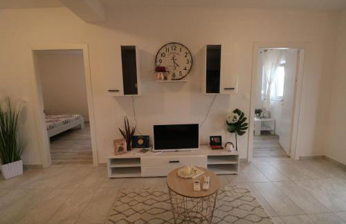 Apartman La maison - Foto 21