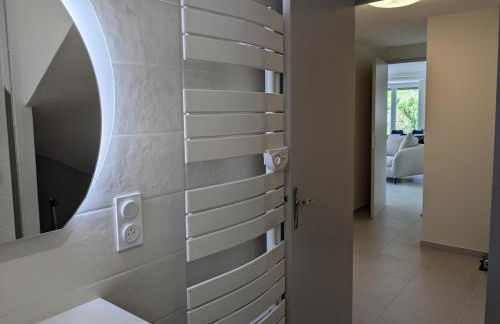 Au bord du Tarn - Photo 6