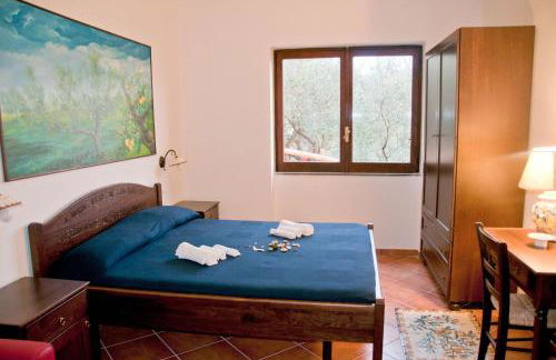 Casale Il Gheppio - Foto 50