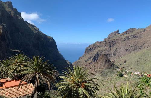 Casa Guergue by VV Canary Ocean Homes - Foto 18