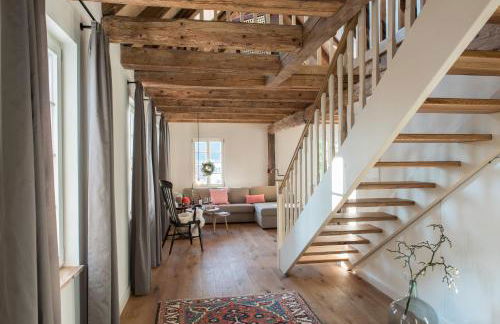 Palais Wunderlich - Foto 75