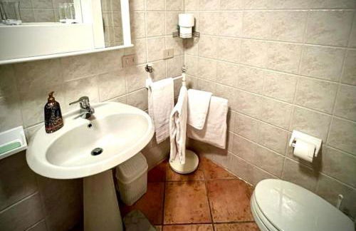 Villetta Gaia - Foto 30